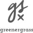 Greenergras